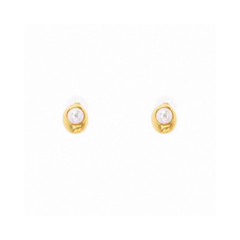 Celine Earrings